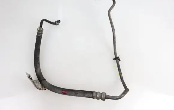 Fiat Croma Power steering hose/pipe/line 0100185116013