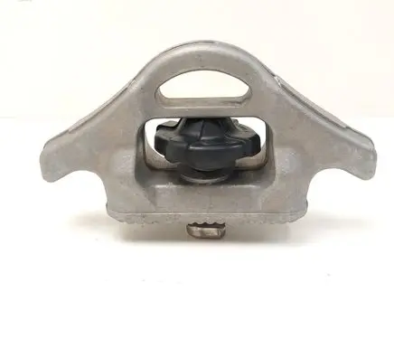 Nissan Navara D23 Other trunk/boot trim element