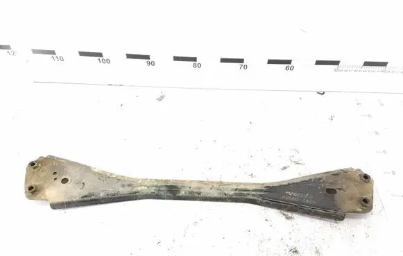 Volvo V60 Other front suspension part 31395891 C9H7A