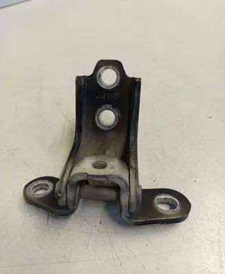 KIA Soul Front door upper hinge 