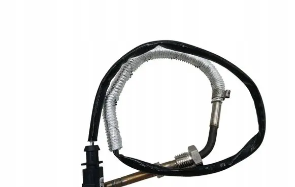Audi Q7 4L Exhaust gas temperature sensor 4M0906088Q