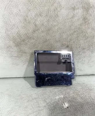 Audi A6 S6 C5 4B Car ashtray 4b0857951