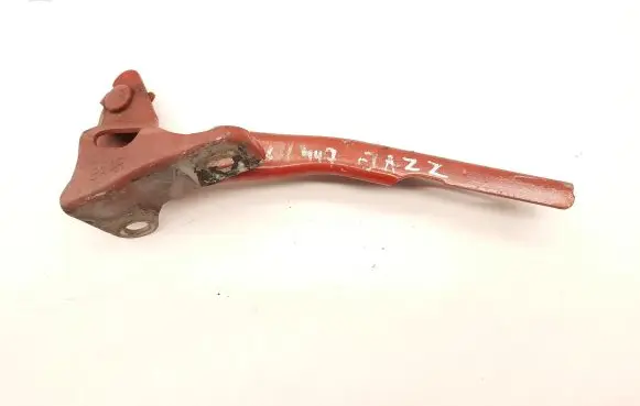 Honda Jazz Engine bonnet/hood hinges