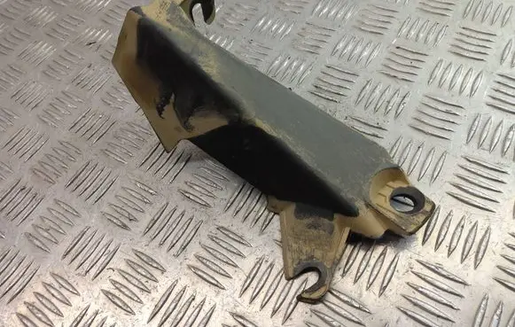 BMW X3 G01 Other interior part 7435166