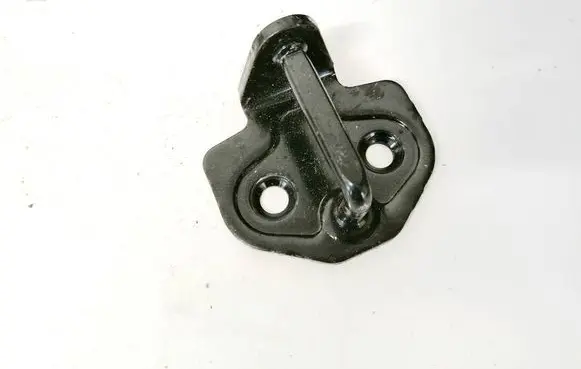 Land Rover Range Rover Sport L320 Front door lock loop/hook striker 