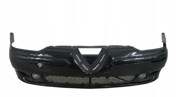 Alfa Romeo 156 Front bumper