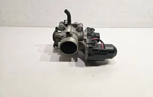 Toyota Prius (XW20) Throttle valve 8945230150 8K03