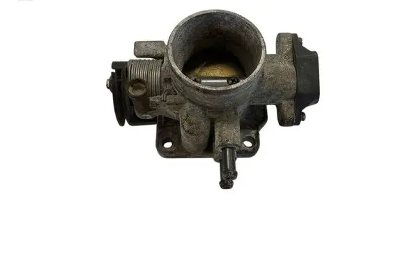 Hyundai Matrix Throttle valve 3517022600 9600930002