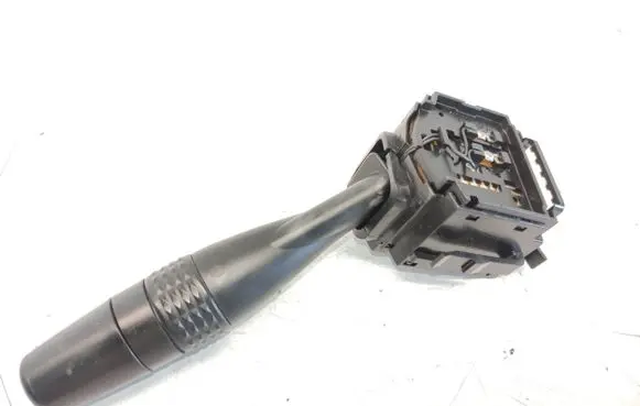 Mitsubishi Grandis Wiper control stalk 17D714 8612A002