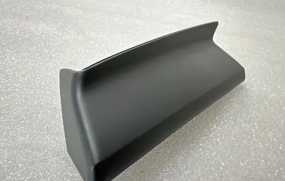 Audi A6 S6 C7 4G Panel trim 4G1857237 1005590