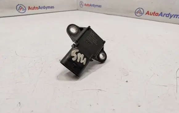 BMW 2 F22 F23 Air pressure sensor 7599042 13627599042