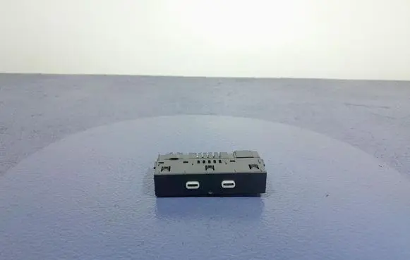 Skoda Octavia 985 Other wiring loom 657035736A