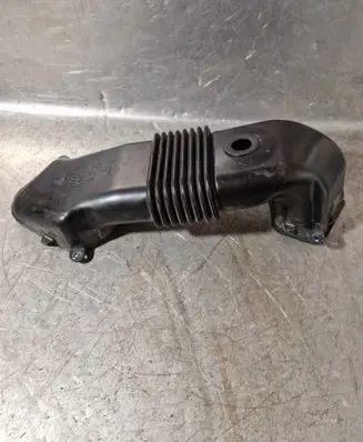Nissan NV300 Air intake duct part 8200410506 93854153 173720200