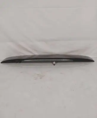 BMW 3 E46 Tailgate/trunk spoiler 8235987 8368764 63258368764
