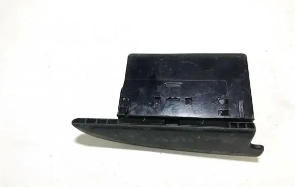 Audi A6 S6 C4 4A Car ashtray