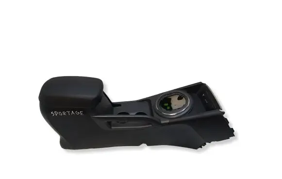 KIA Sportage Armrest 