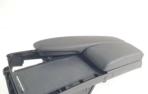 Armrest