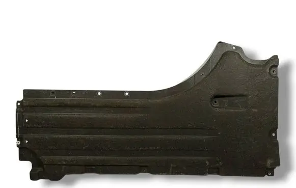 BMW X5 G05 Side bottom protection 9477802 51759477802