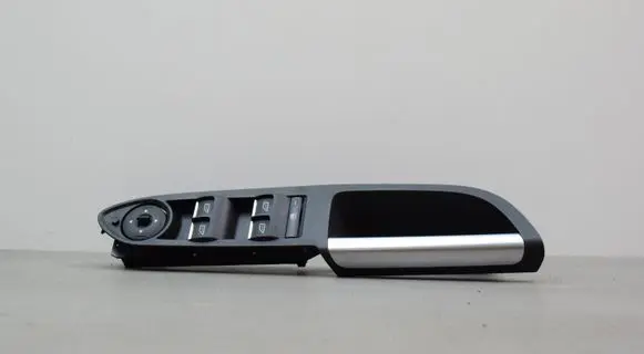 Ford Kuga II Electric window control switch CV44S202B04B