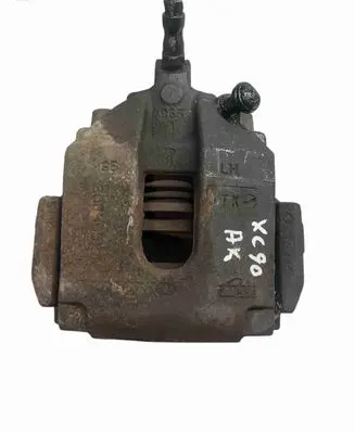 Volvo XC90 Rear brake caliper 30639523