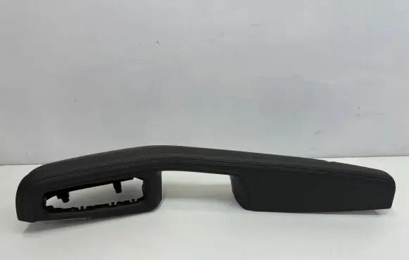 Porsche Macan (95B) Other front door trim element 95B867173