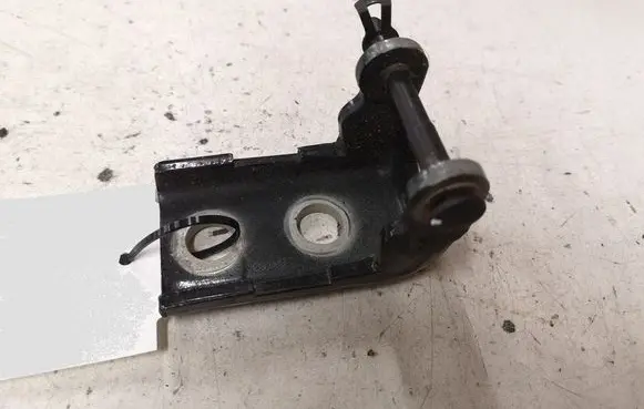 Peugeot 308 Rear door lower hinge