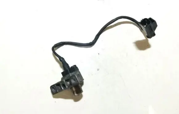Volvo V70 Crankshaft position sensor 1275789