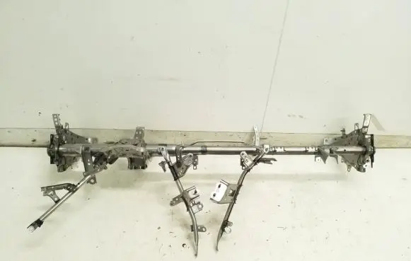 Toyota Prius Prime Dashboard cross member/frame bar 5533047161