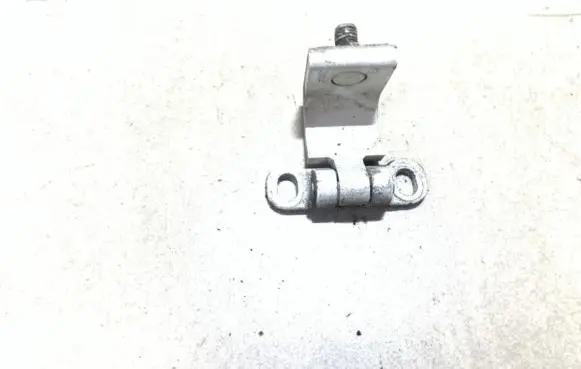 Skoda Fabia Mk2 (5J) Tailgate/trunk/boot hinge