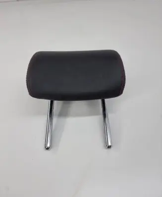 KIA Sportage Rear seat headrest 