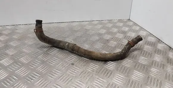 Nissan X-Trail T31 Engine coolant pipe/hose