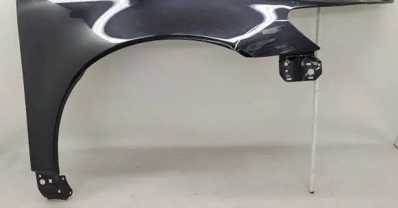 Volvo V50 Fender 31278845