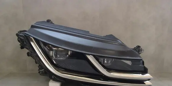 Volkswagen Arteon Headlight/headlamp 3G8941082