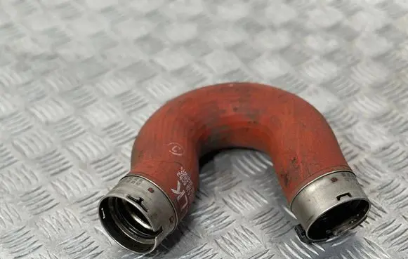 Mercedes-Benz Sprinter W906 Intercooler hose/pipe A9065285082 CTL40025 0207W13