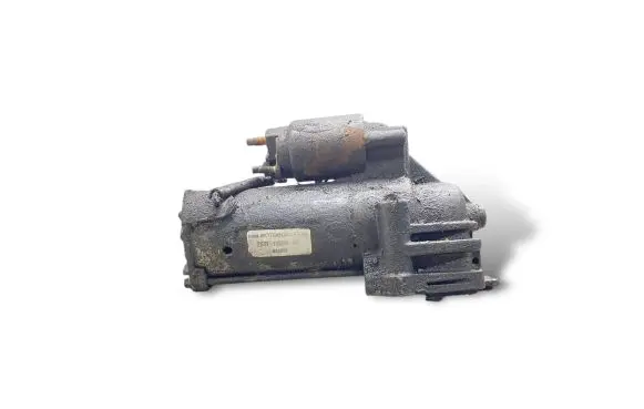 Jaguar X-Type Starter motor 2S7T11000DC 0146G