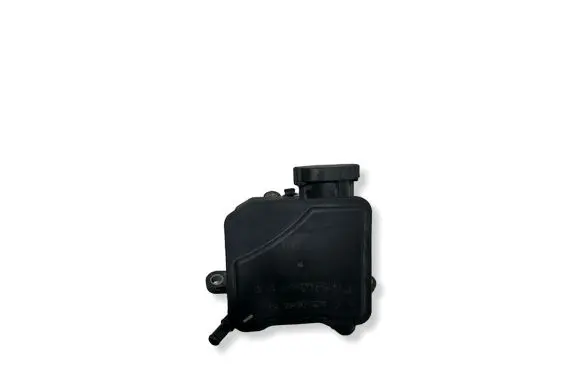 Mercedes-Benz ML W164 Power steering fluid tank/reservoir A0004602283