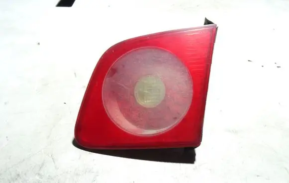 Volkswagen Phaeton Tailgate rear/tail lights 333656R