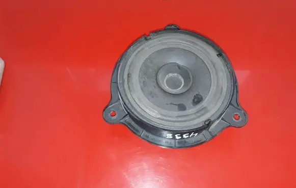 Nissan Murano Z51 Front door speaker 28156JM00A 7606200831