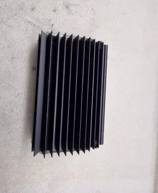 Audi A8 S8 D2 4D Sound amplifier 4D0035225C
