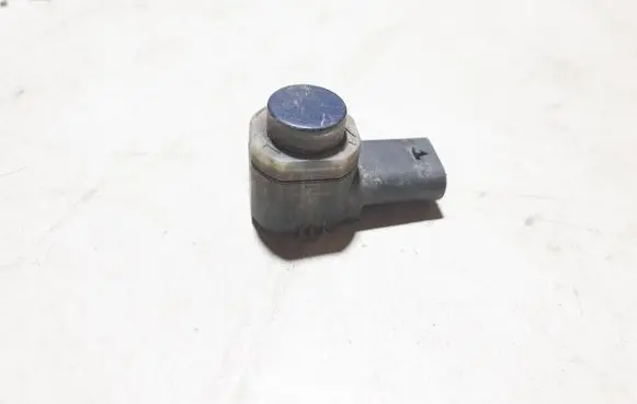 Volkswagen PASSAT B7 Parking PDC sensor 1S0919275