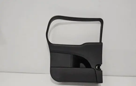 Mini Clubman F54 Tailgate trim 7360890 51427360890 51497348830
