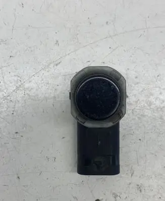 Audi A6 S6 C7 4G Parking PDC sensor 1S0919275