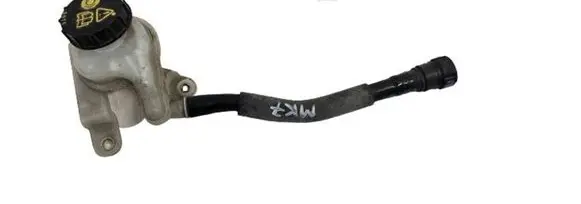 Ford Fiesta Brake fluid reservoir 8A512K478AD