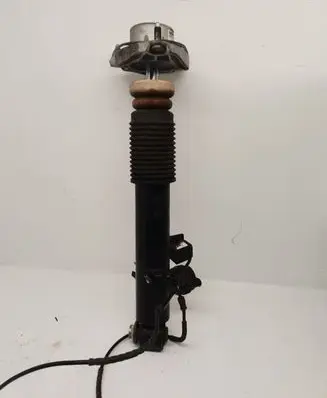 BMW X5M F85 Rear shock absorber/damper 7856495