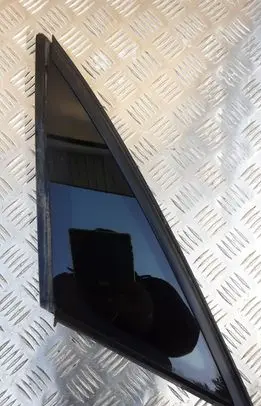 Audi A8 S8 D3 4E Rear side window E000233 E2043R00424