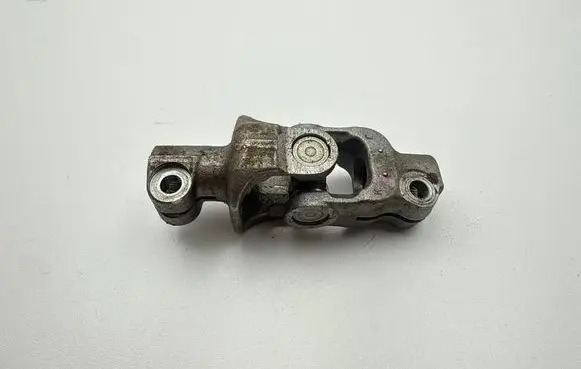 Toyota Yaris Prop shaft universal joint