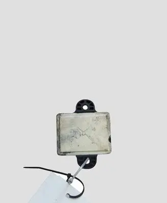 Mercedes-Benz Vito Viano W639 Glow plug pre-heat relay A6519000900 0522120204