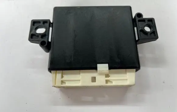 Mercedes-Benz SL R231 Parking PDC control unit/module A2469004312 0263004713 141229L1