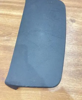 BMW 3 E90 E91 Headlining roof cover 7139298