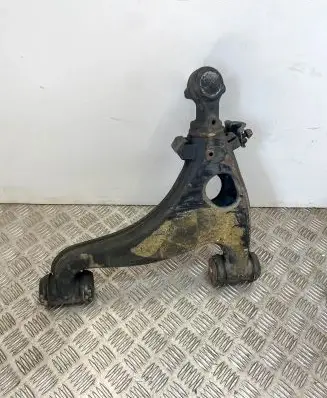 Mercedes-Benz SL R129 Front lower control arm/wishbone A1243303507 1243303507